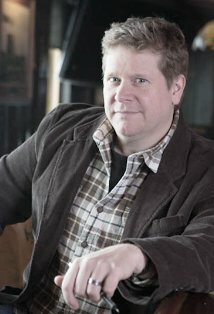 фото Крис Соренсен