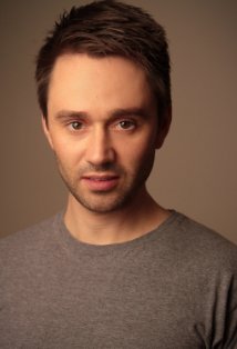 фото David Arkema