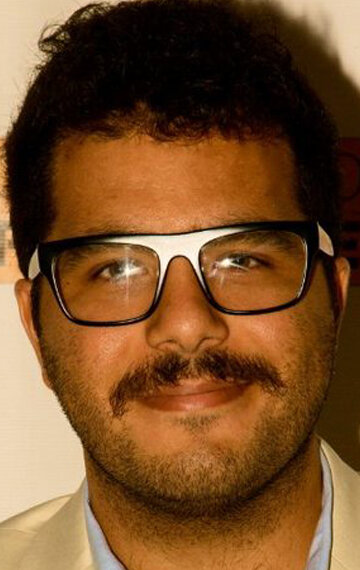 фото Piran Zarifian