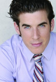 фото Райан Нил