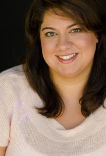 фото Patricia DiSalvo Viayra