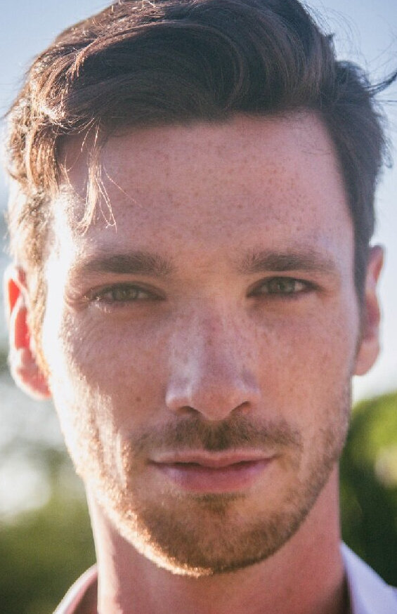 фото Себастьен Рист