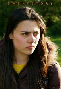 фото Саманта Болтер