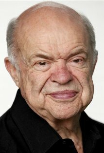 фото Моррисон Томас