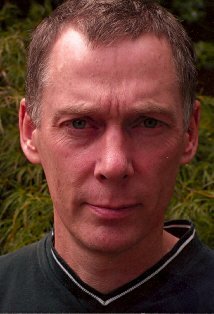 фото Саймон Кинг