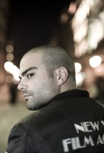 фото Ноэль Гальвес