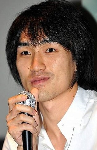 фото Ли Сын-ён