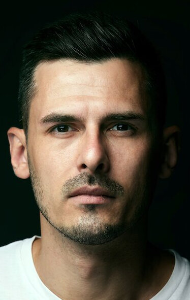 фото Андрей Дементьев