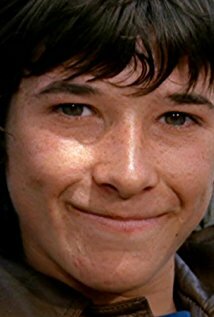 фото Шон Бари