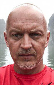 фото Алексей Луканев