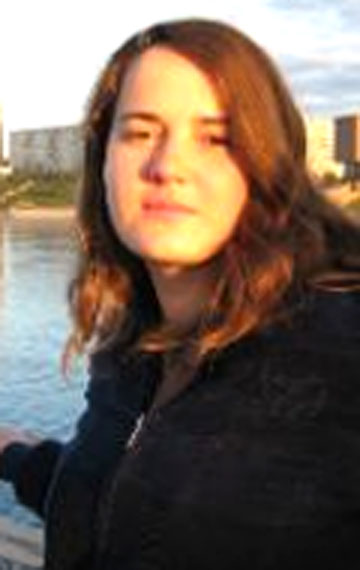 фото Марина Шихалеева