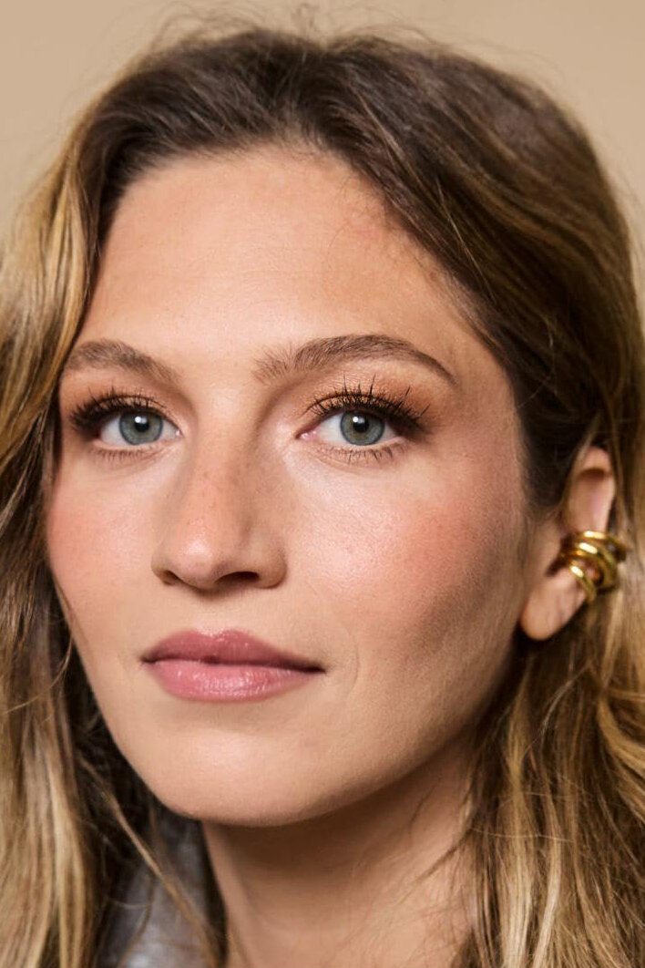 фото Эмили Кэсси