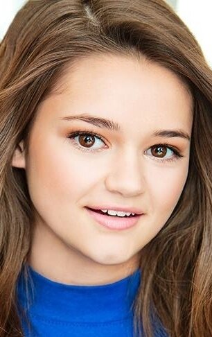 фото Сиэра Браво