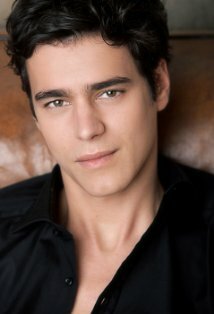 фото Умберто Рива