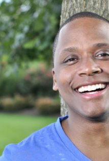 фото Алан Тайсон