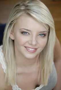 фото Дэни Коулмэн