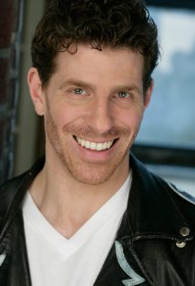 фото Мэтт ДеКосте