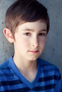 фото Диего Веласкес