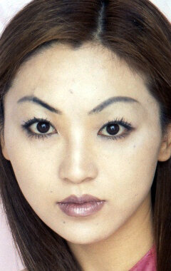 фото Рейла Афродит