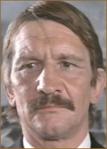 фото Ги Мэресс