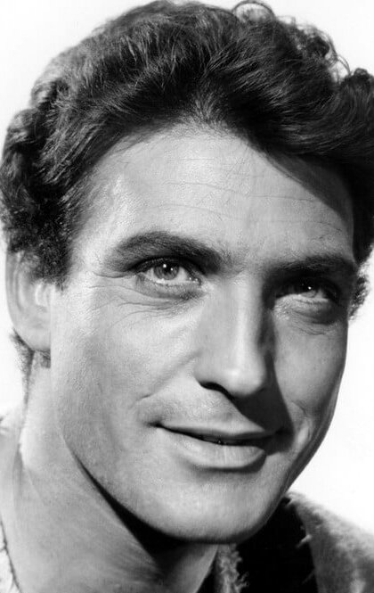 фото Рик Батталья