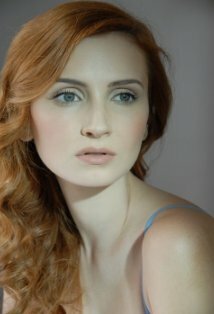 фото Люсинда Роджерс