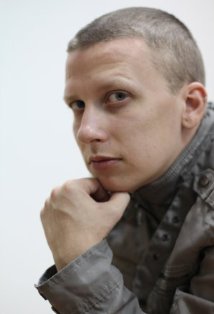 фото Любомир Йончев