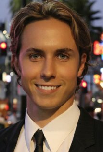 фото Майк Грин