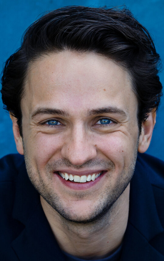 фото Дмитрий Шаад