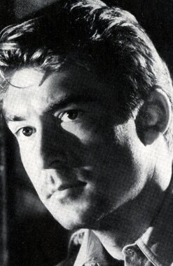 фото Мирко Эллис