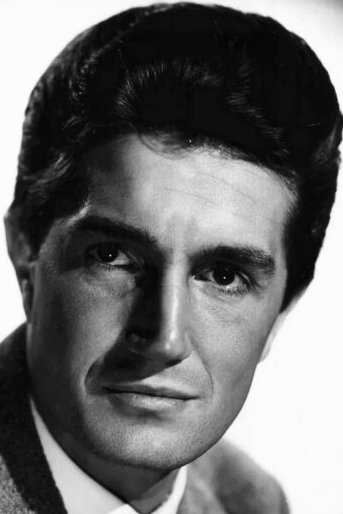 фото Джакомо Росси Стюарт