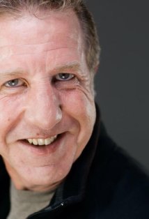 фото Уэст Рэмси