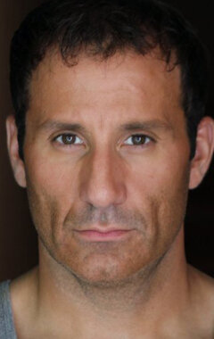 фото Майкл Бойсверт