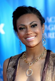 фото Калила Харрис