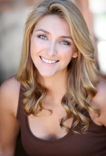 фото Ноэль Бэйкер