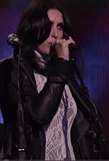 фото Челси Вульф