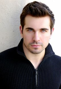 фото Alxander Jon