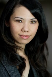 фото Цара Боржа