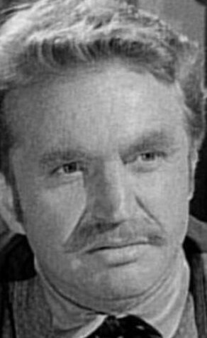 фото Джуниос Мэтьюз