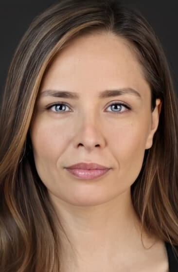 фото Хилал Уйсун