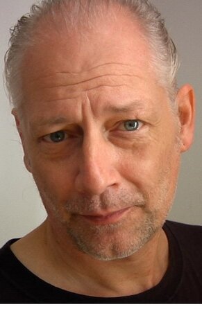 фото Чип Чуипка