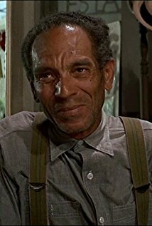 фото Кен Ренард