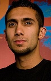 фото Джейсон Иуинг