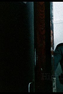 фото D.J. Сидни