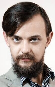 фото Марат Файзуллин