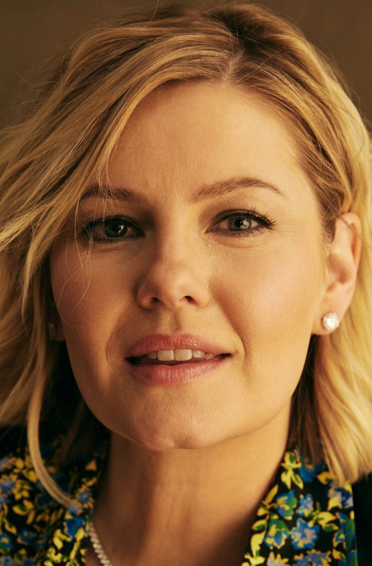 фото Элиша Катберт