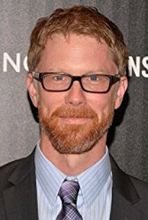 фото Остин Банн