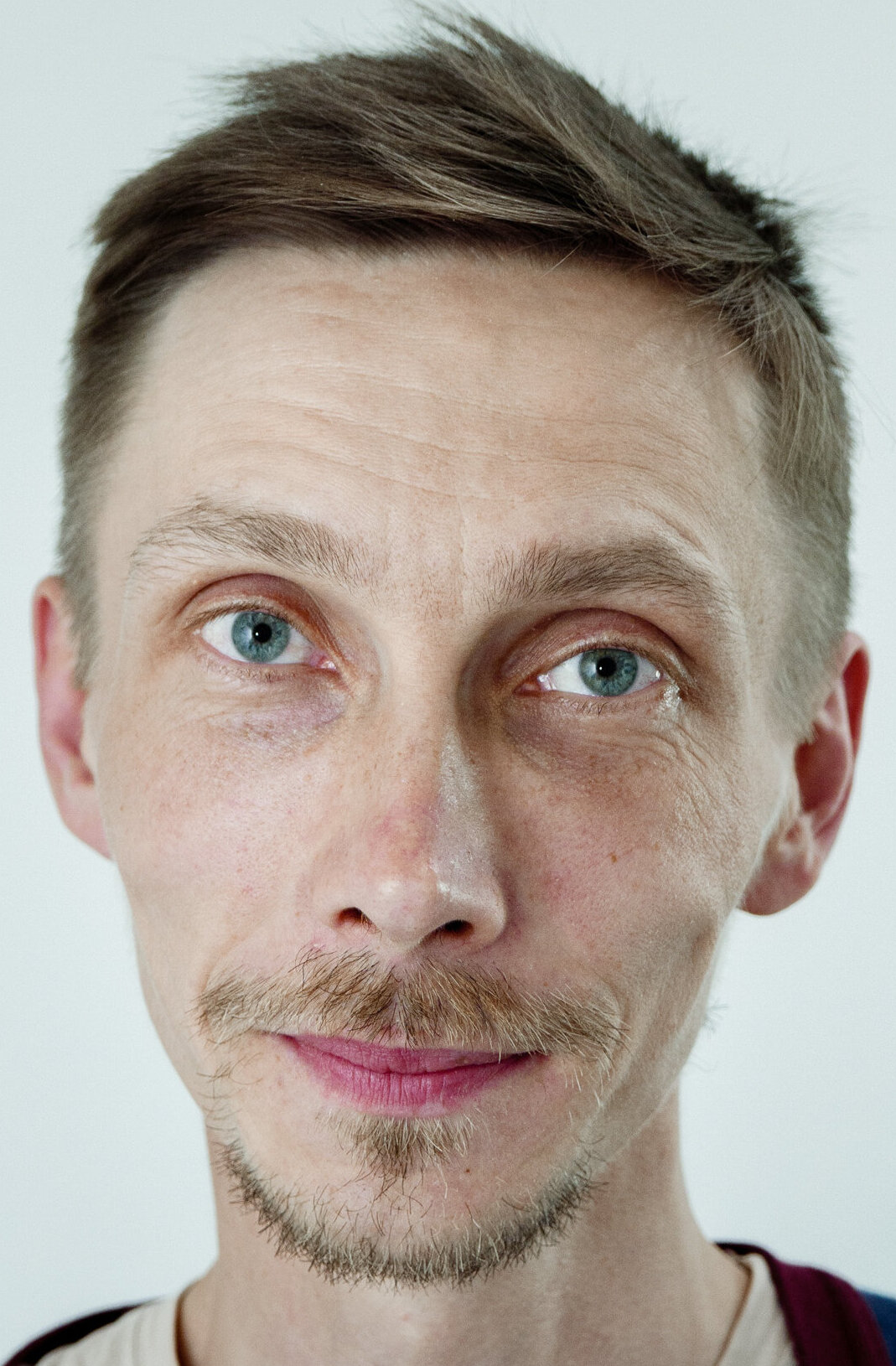 фото Илья Щербинин