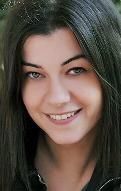 фото Филиз Ахмет