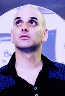 фото Гай Эрез